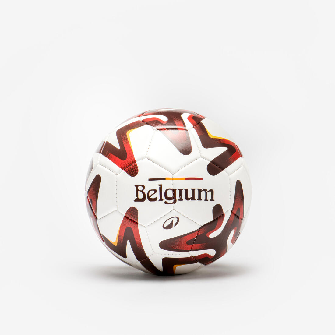 Ballon de football France 2026 taille 1