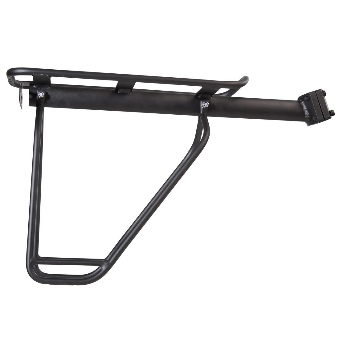 PORTE-BAGAGES 500 TIGE SELLE version 2023