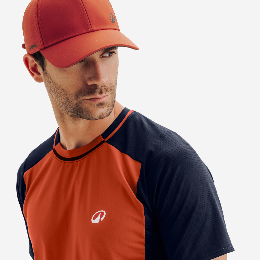 Casquette tennis artengo tc 900 t58