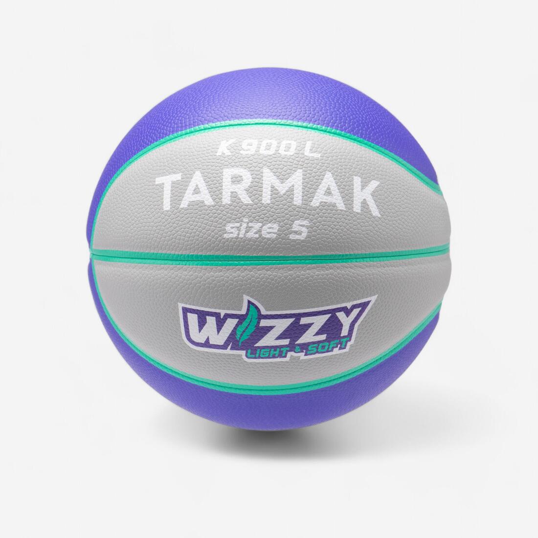 K900 WIZZY Ball – Default