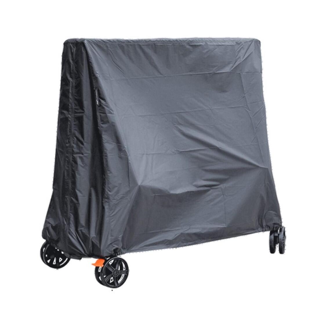 Housse de table PREMIUM + CORNILLEAU