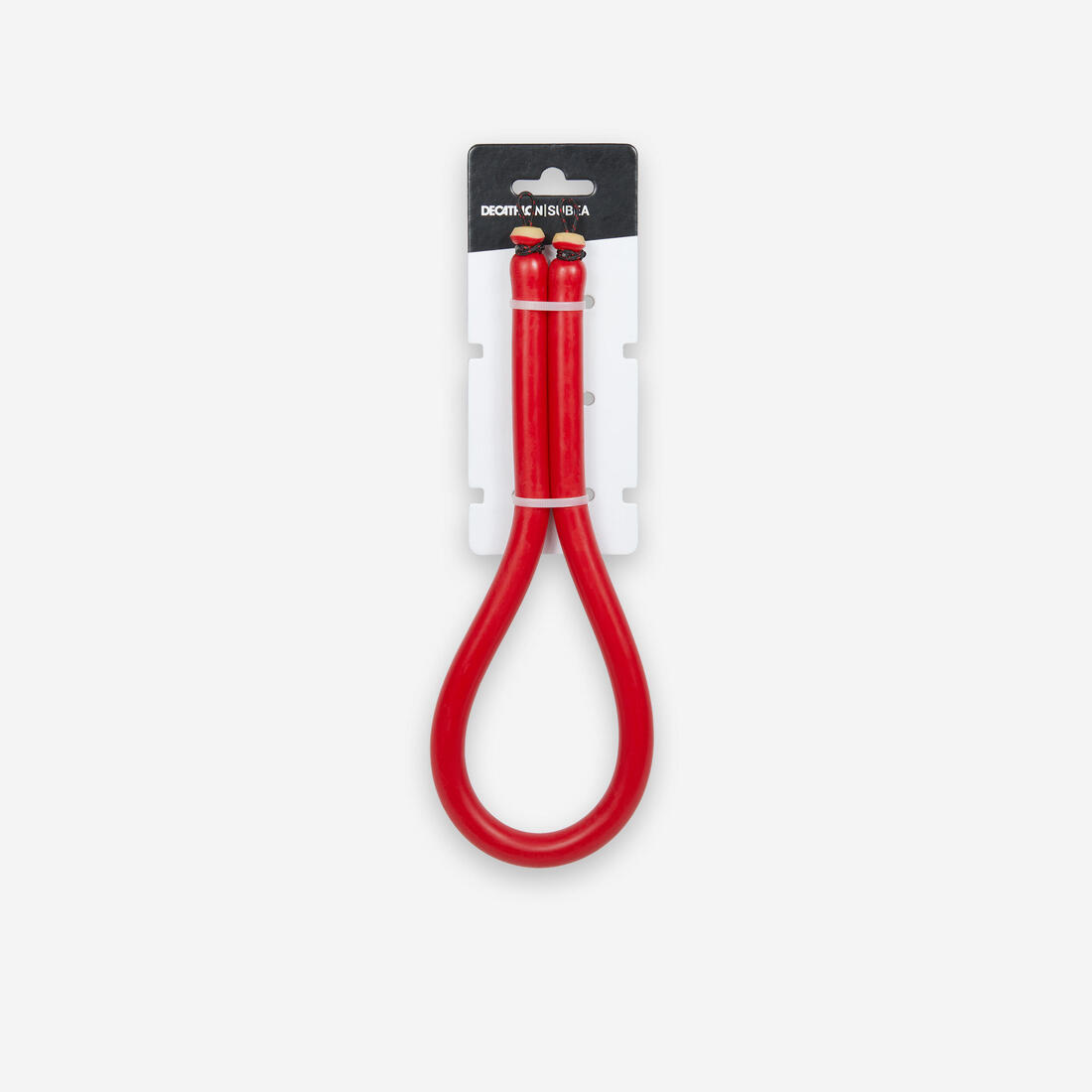 Mono sandow circulaire Primeline pur latex 16mm dyneema arbalète 75cm