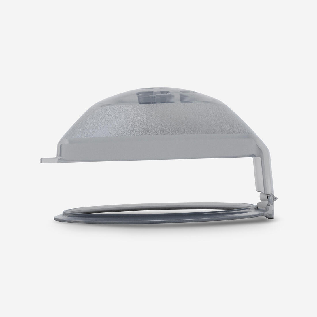 CAPUCHON DE BIDON SOFTFLOW