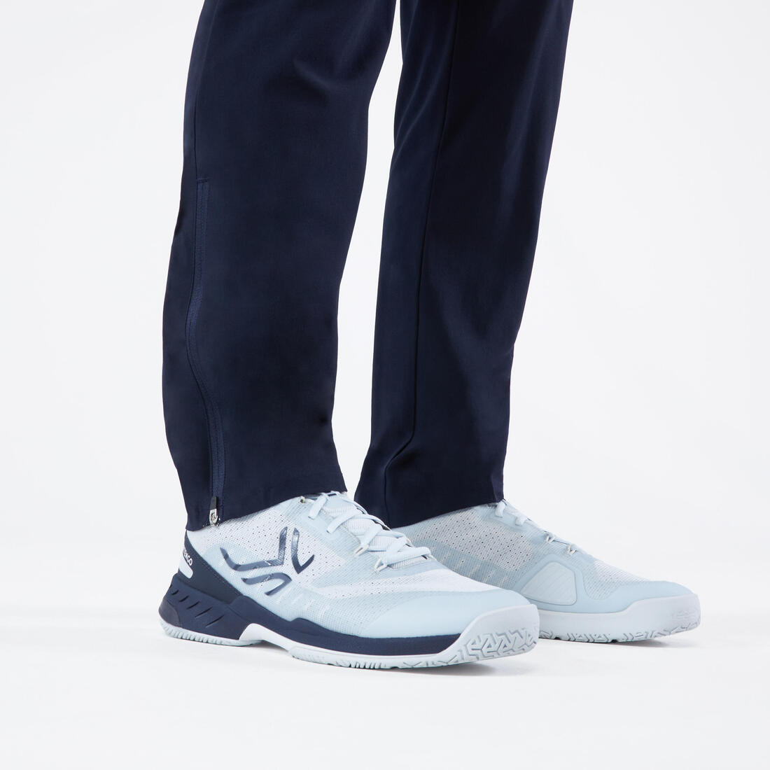 Pantalon de tennis homme essential