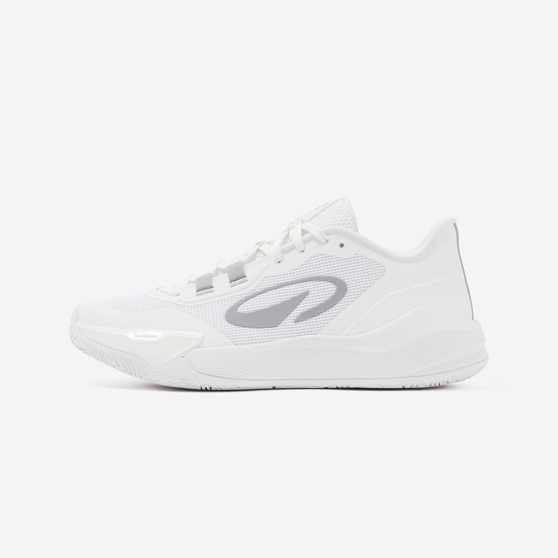 Chaussures de handball adulte, HB 500 Agility Limited