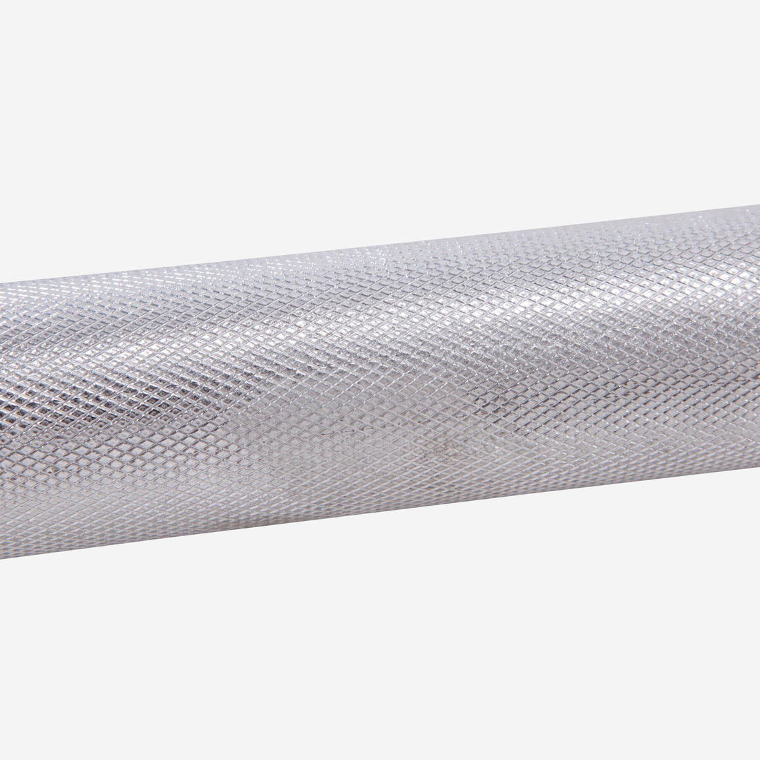 Barre de musculation 2m 28mm