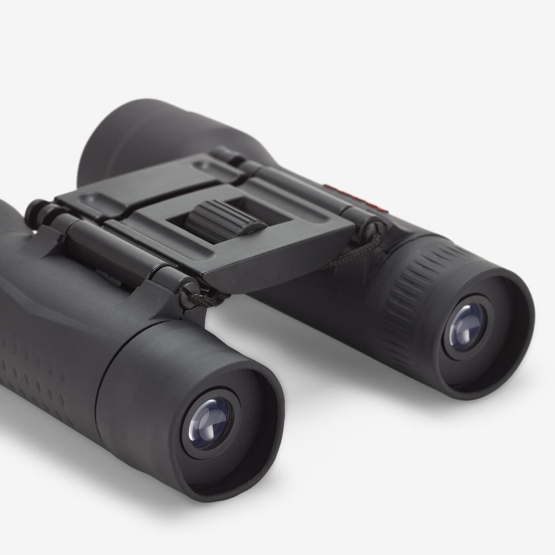 Jumelles Tasco 10x32 Black Roof
