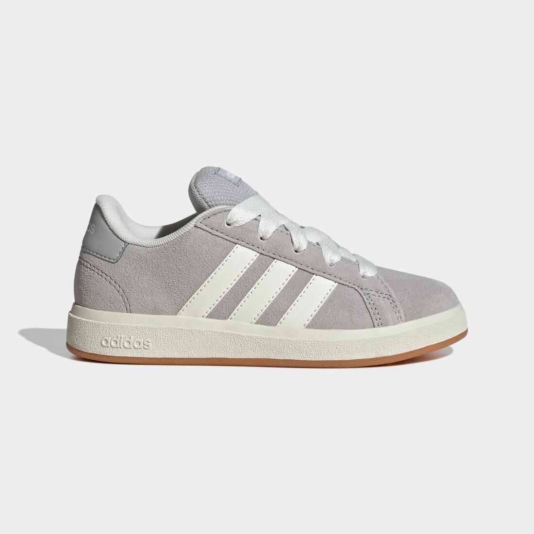 Chaussures enfant Grand Court 00 Base