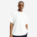 blanc coton