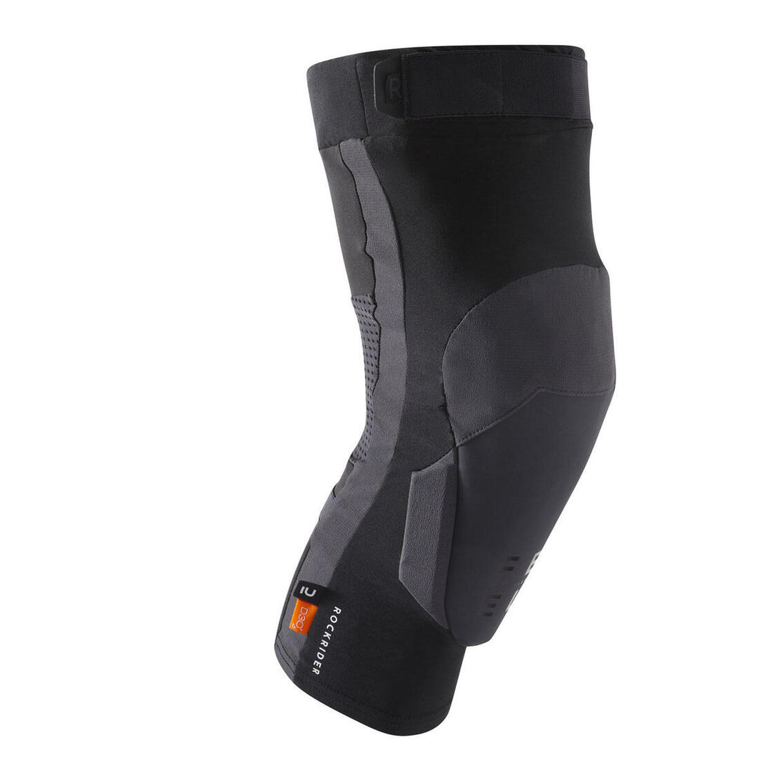 Genouillères vélo VTT All-mountain Enduro FEEL D_STRONG  D3O®