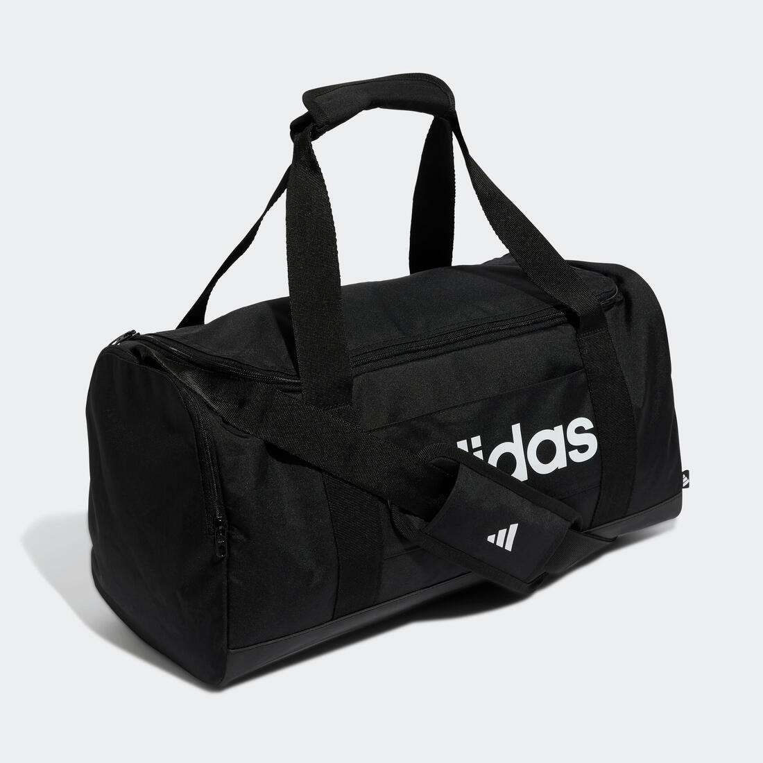 Sac de sport 24L, Linear Duffel