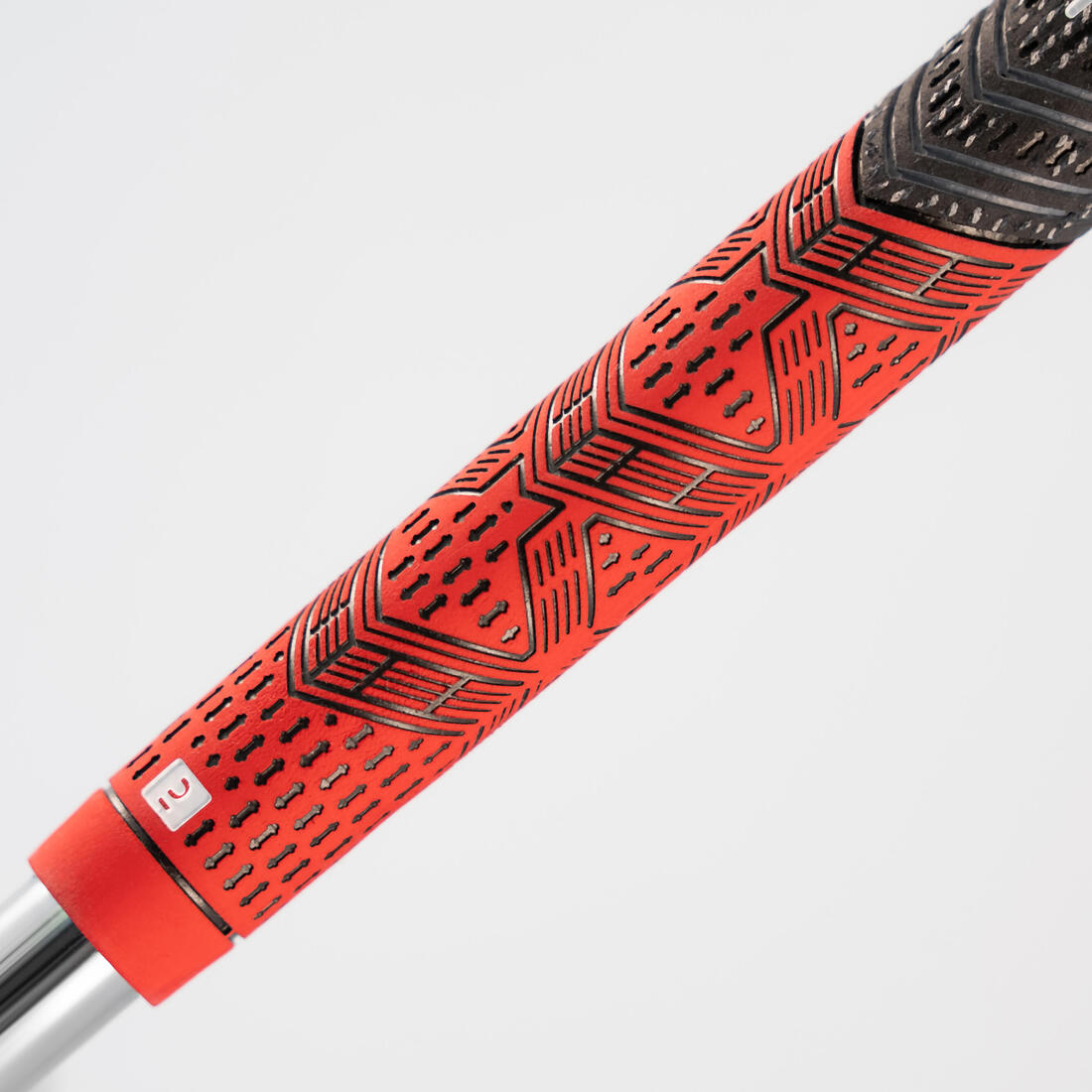 Grip golf semi corde - INESIS