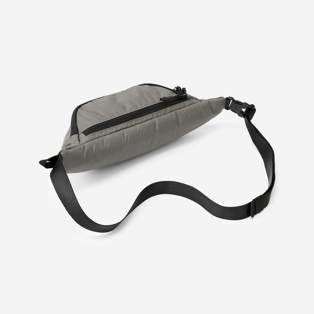 Sac banane TRAVEL 2L