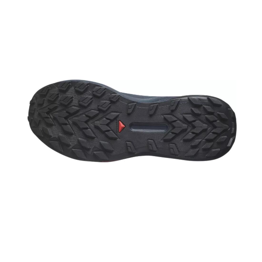 Chaussures Trail SALOMON Genesis Homme