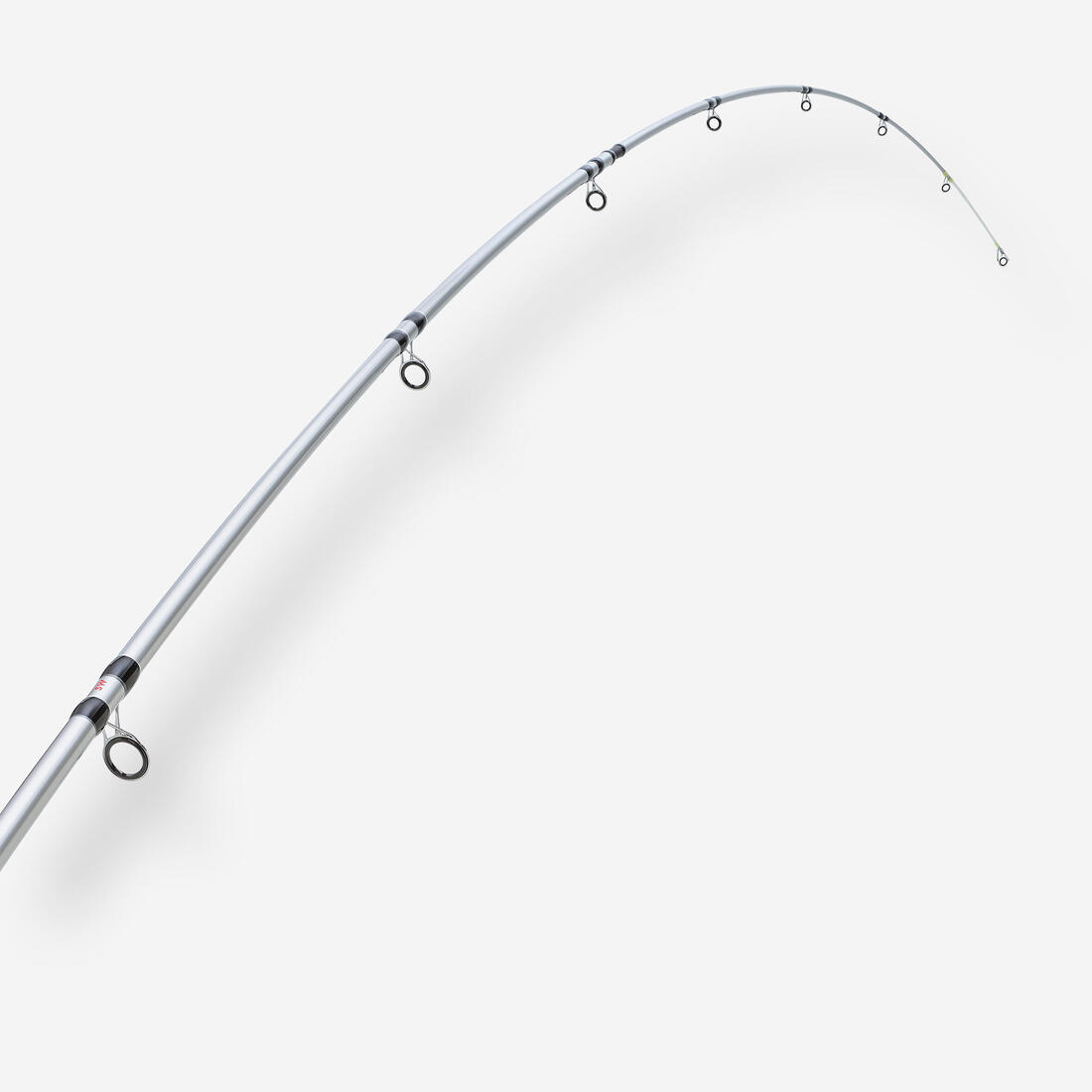 Ensemble de pêche en surfcasting canne et moulinet SYMBIOS-100 420 100-200gr