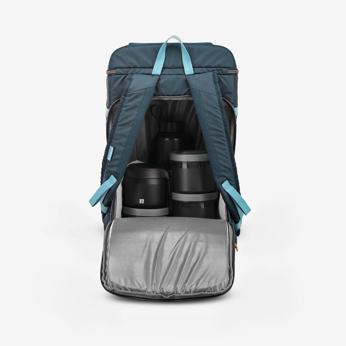 Sac à dos isotherme 30L - NH Ice compact 100