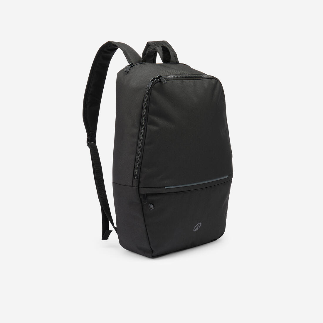 Sac à dos compartiment à chaussures 17L