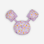 violet lilas