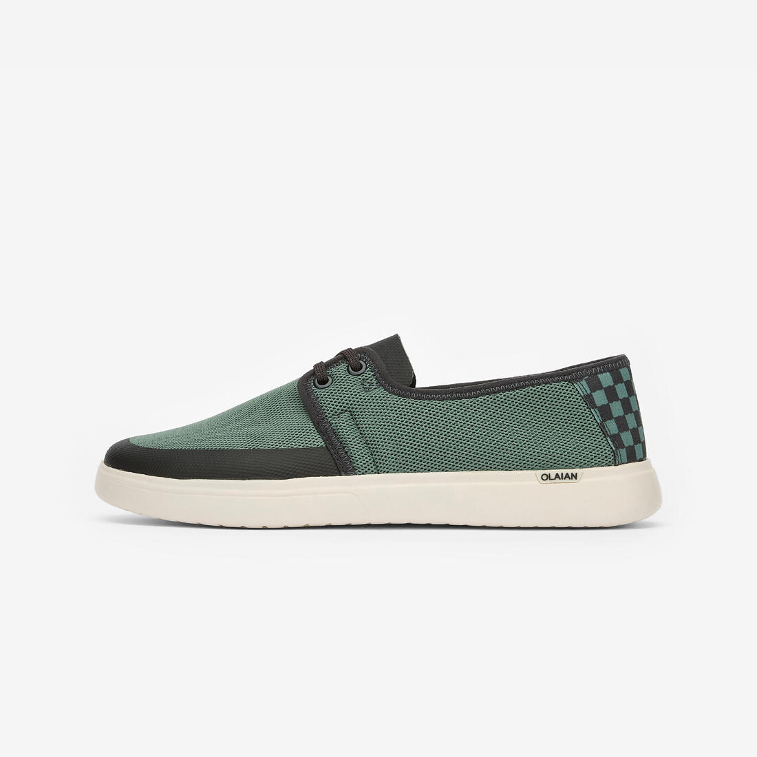 Chaussures Homme - Espadrilles Plage Areeta