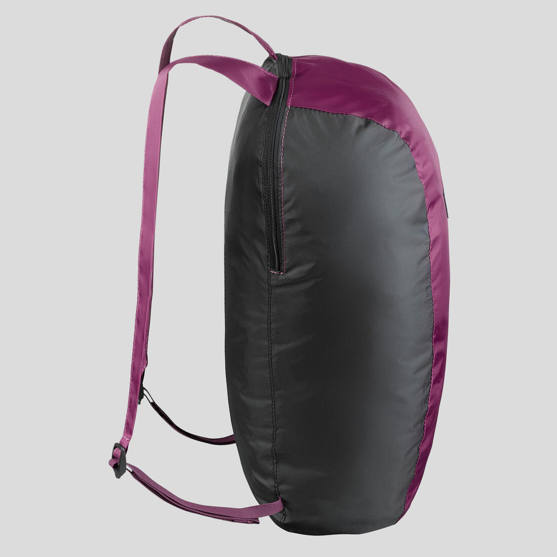 Sac à dos de poche pliable 10L, Travel 100
