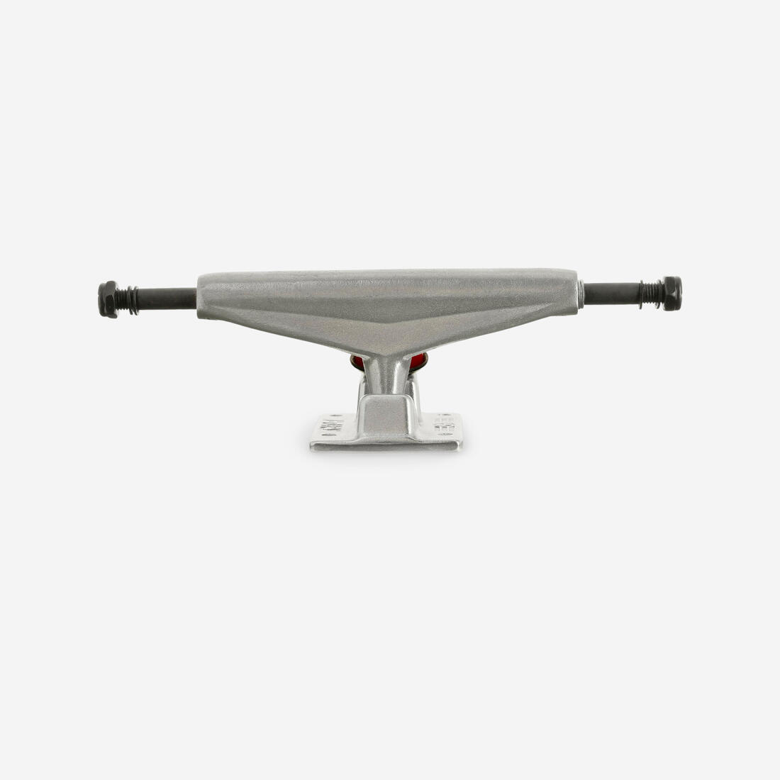 1 TRUCK SKATE FURY EMBASE FORGÉE TAILLE 8" (20,32mm)