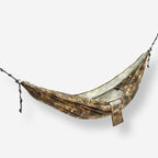 camouflage