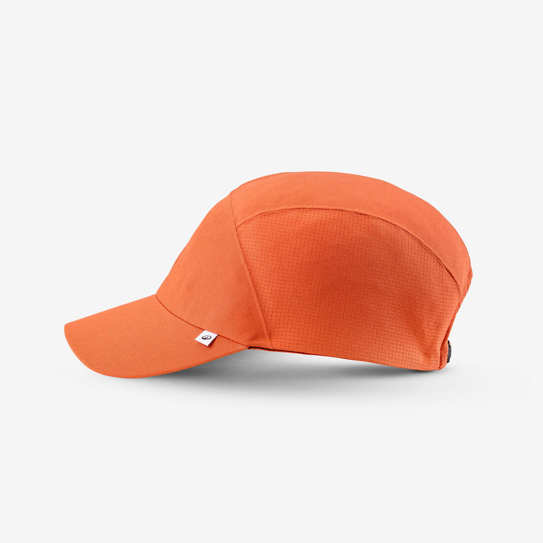 Casquette de randonnée, MT500