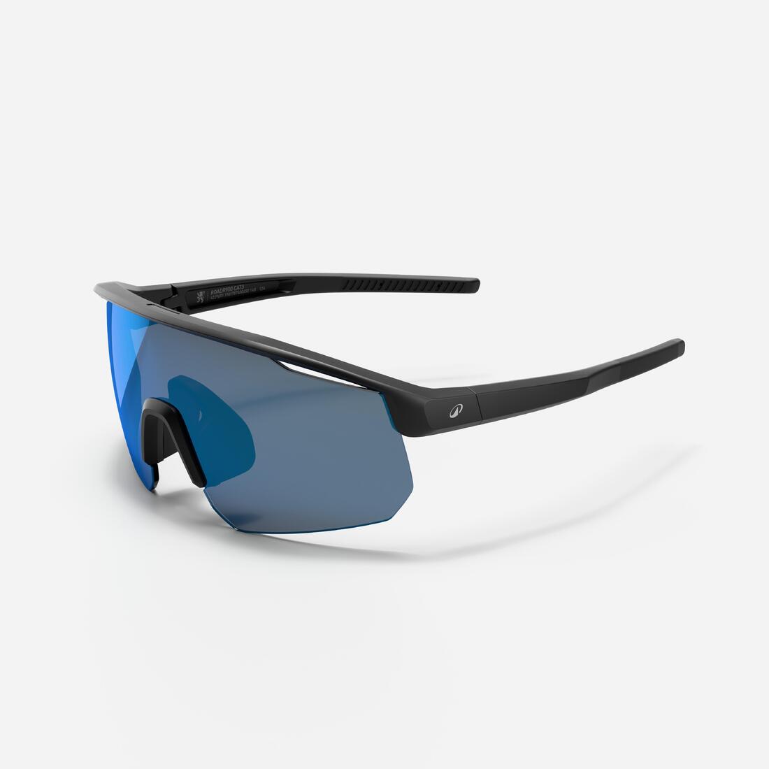 Lunettes de vitesse catégorie 3, Perf 500 Light