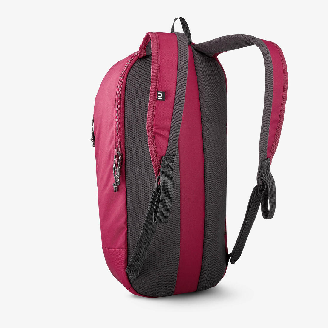 Sac à dos de randonnée 10L, Arpenaz 100