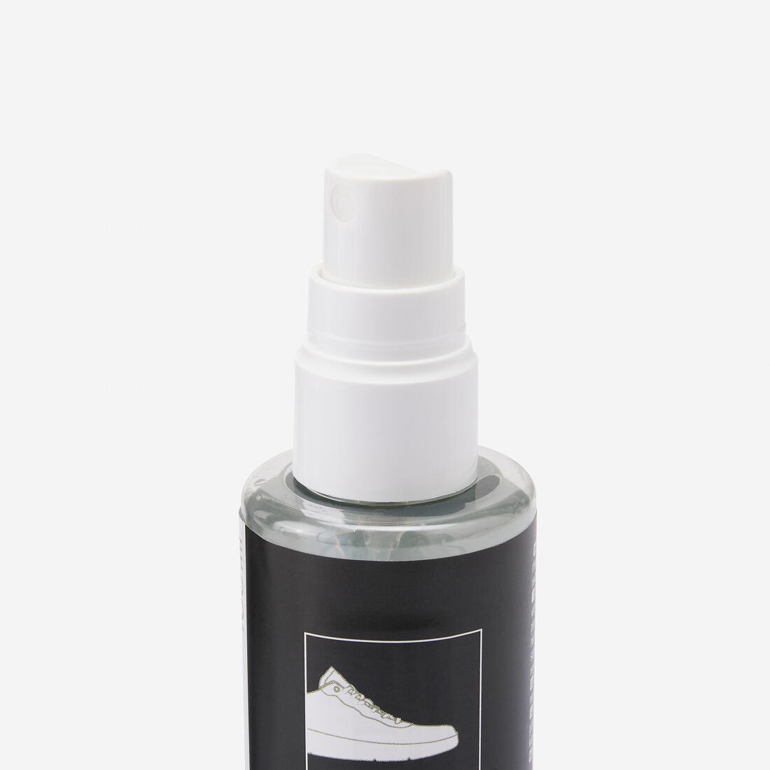 Neutraliseur d'odeurs 100mL - spray désodorisant