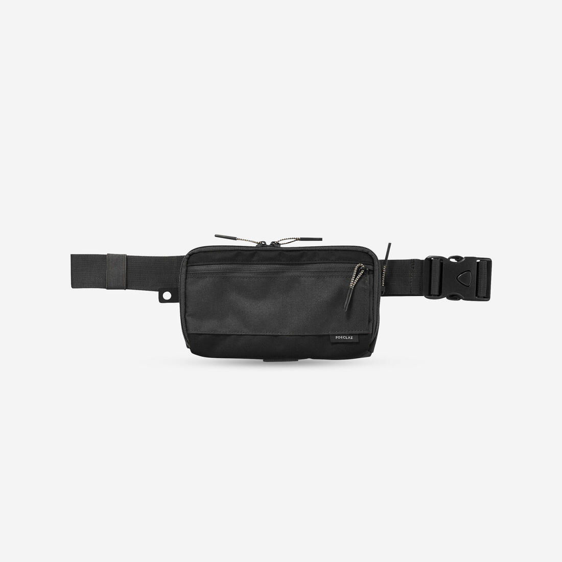 Portefeuille de voyage grand modèle, Travel XL Organizer