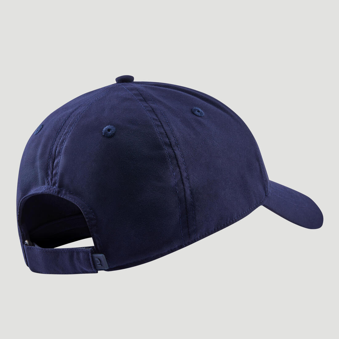 CASQUETTE  ARTENGO TC 500 NOIR T58