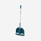 Default