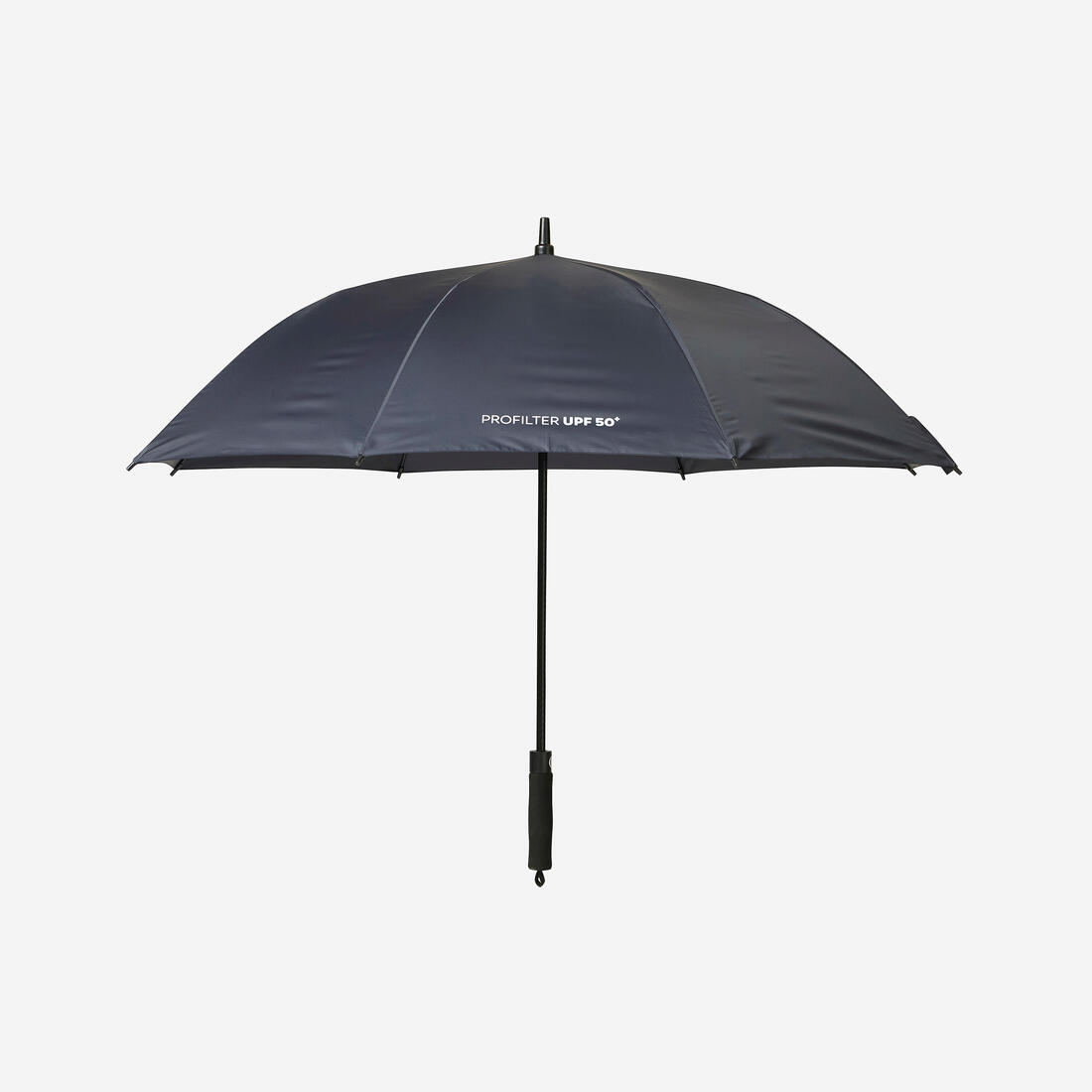 Parapluie de golf Medium 140 cm anti-UV UPF50+, Profilter