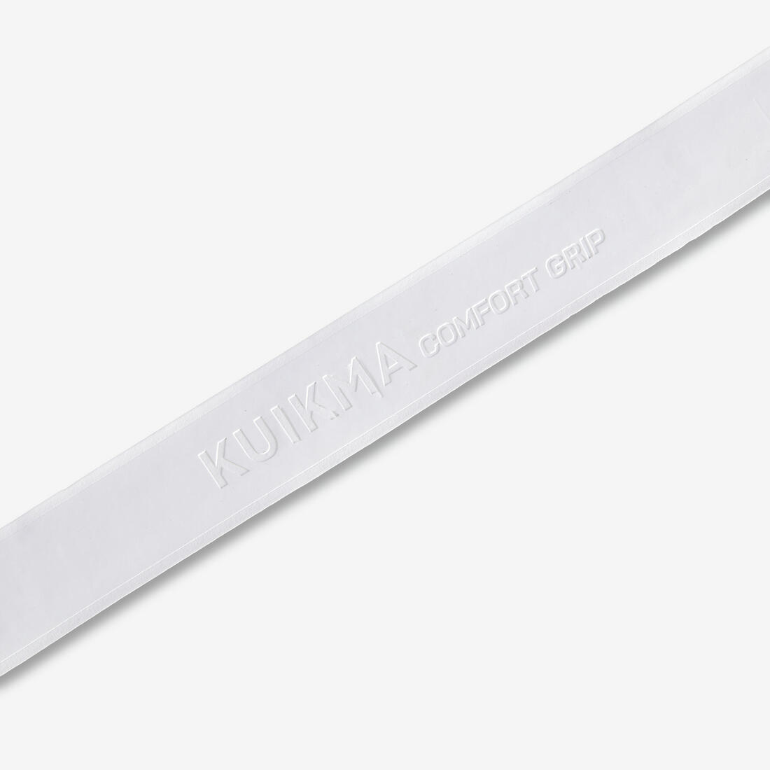 GRIP DE TENNIS ARTENGO COMFORT