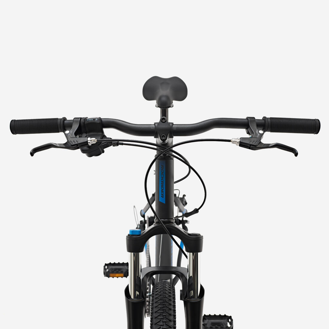 Vélo vtt randonnee st 120 27,5"