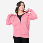 vieux rose