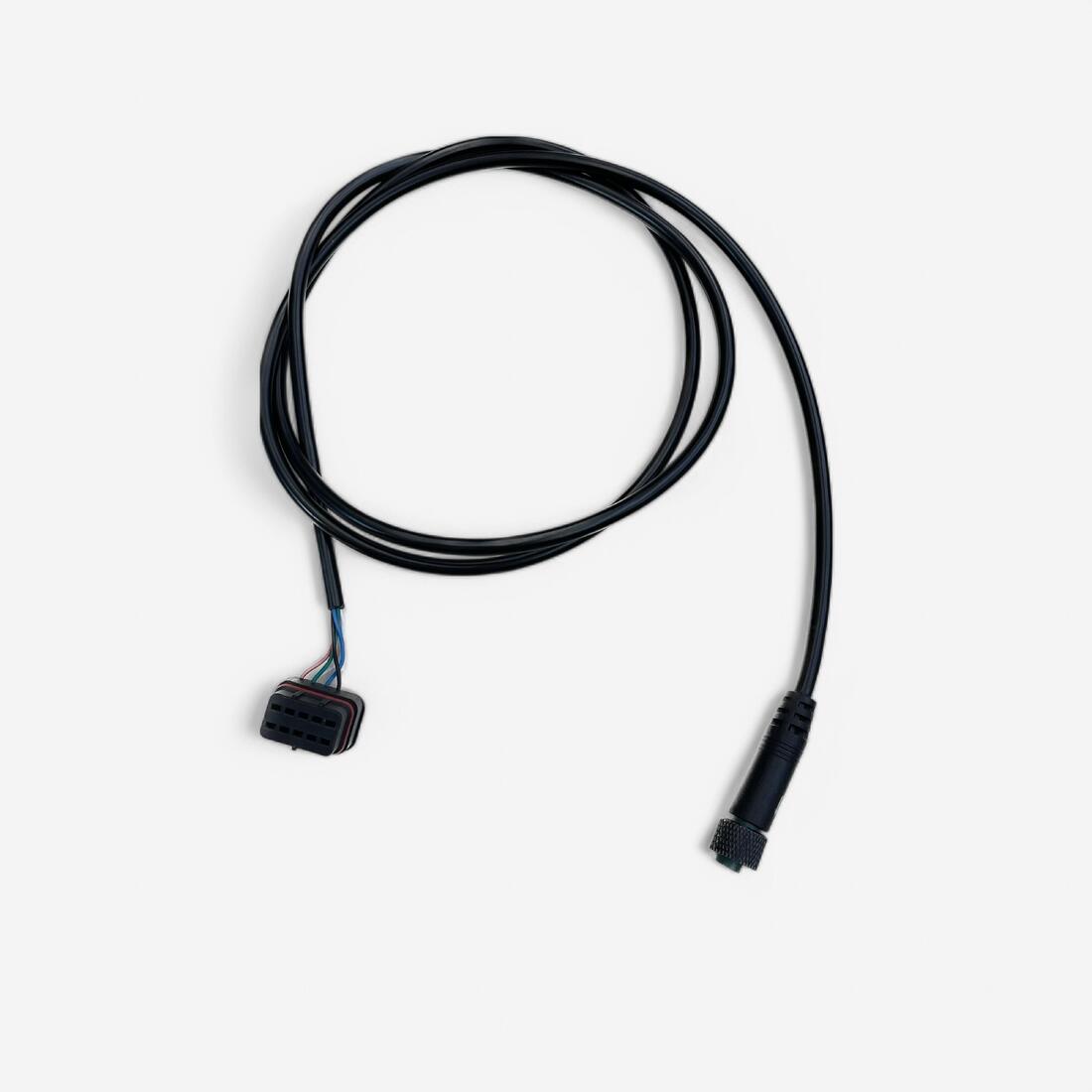 Cable display v3 1050mm