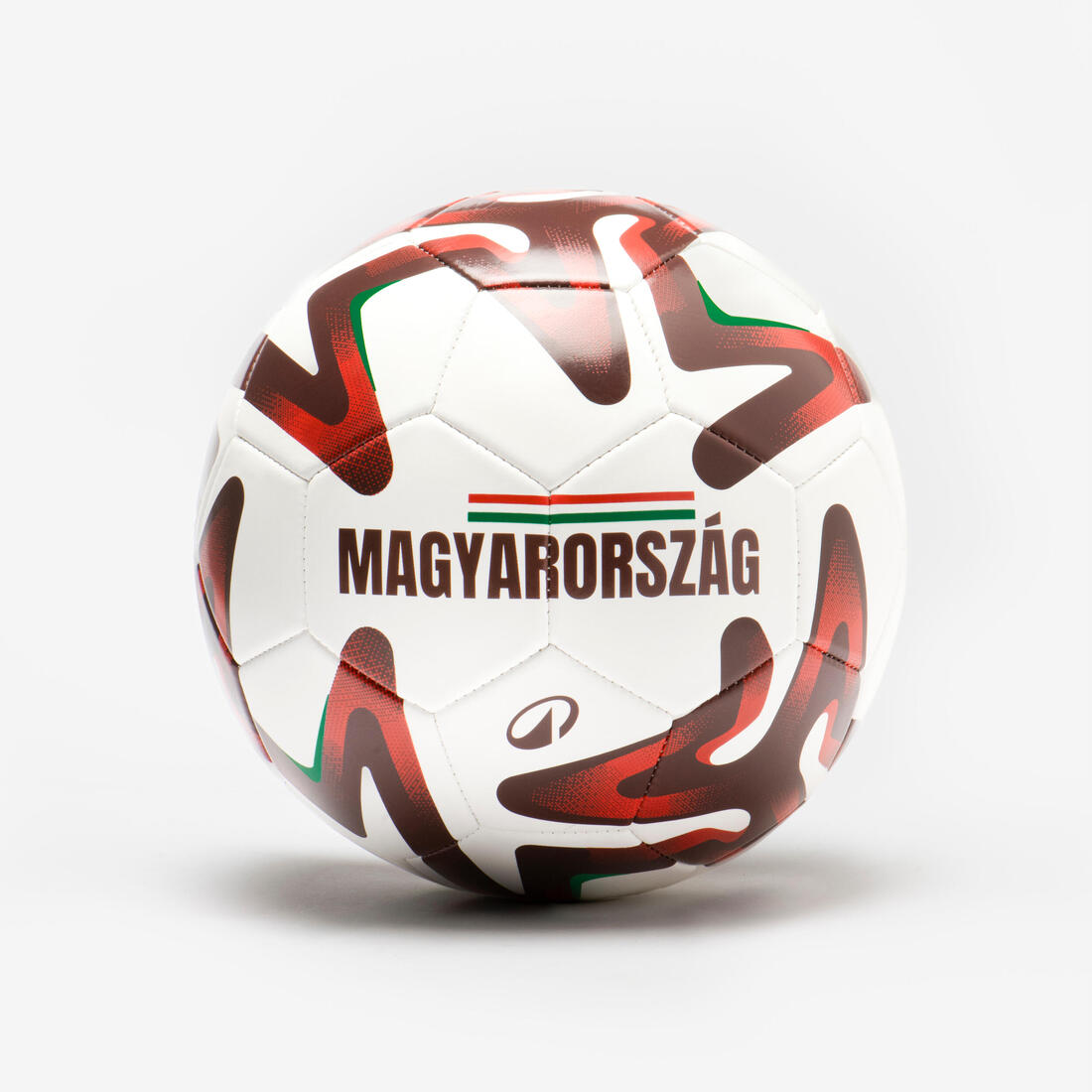Ballon de football  France 2026 taille 5