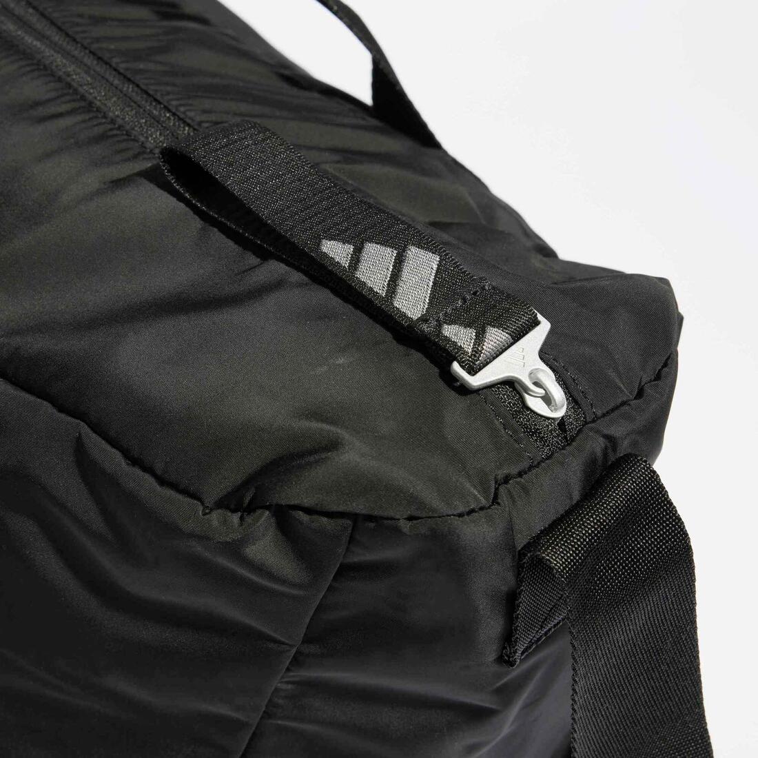 Sac de sport 30,5 L