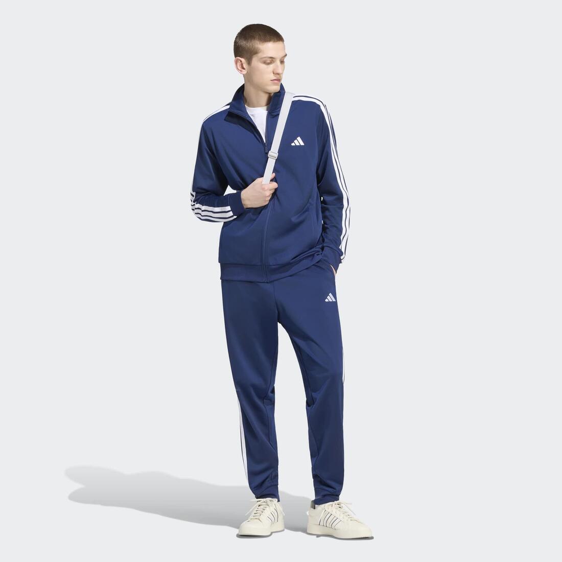 Survêtement de sport chaud homme