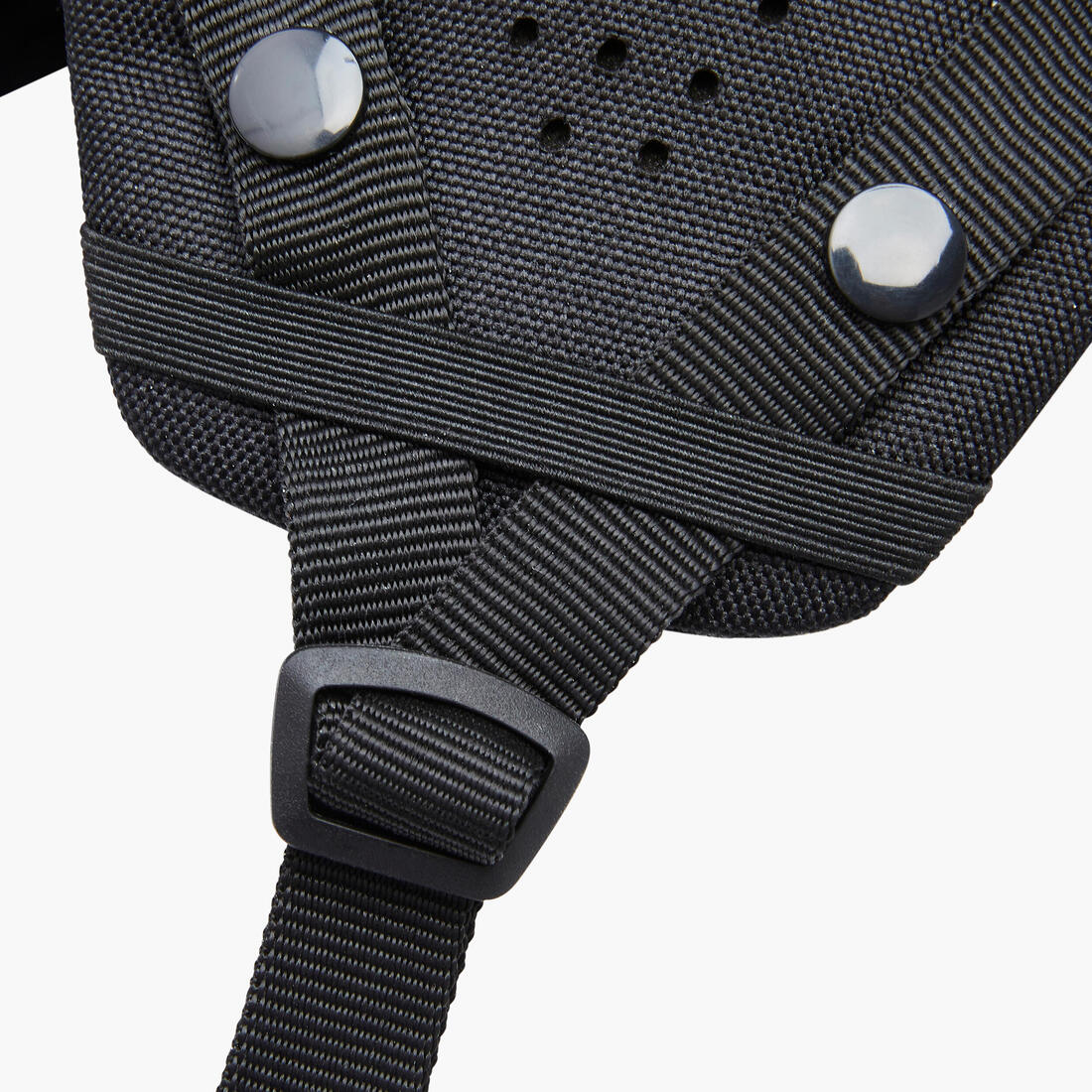 CASQUE TROTINETTE BOL 500 ADULTE TAILLE L