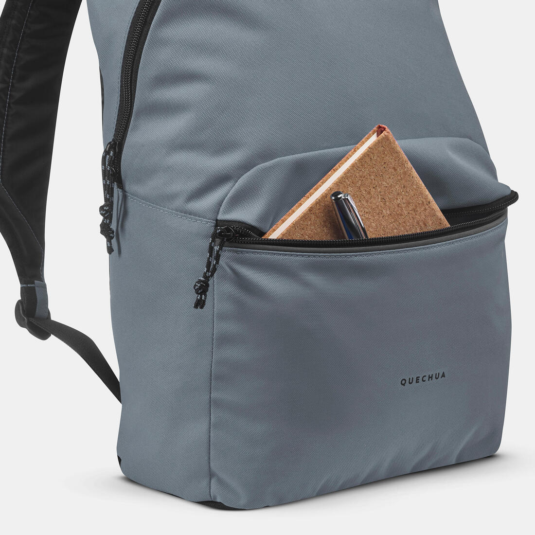 Sac à dos 2 poches 17L - NH Escape 100