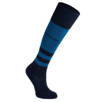 bleu marine