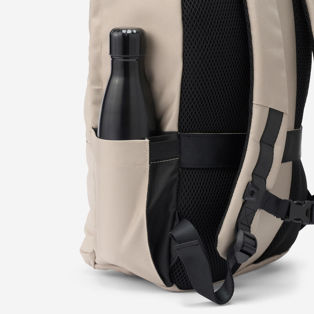 Sac à dos poche ordinateur, Commute 500 23L