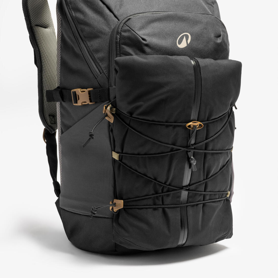 Sac à dos de randonnée 20L, Arpenaz 500
