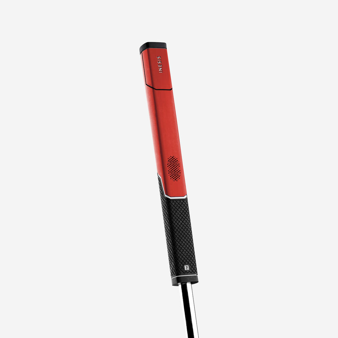 Grip putter - INESIS
