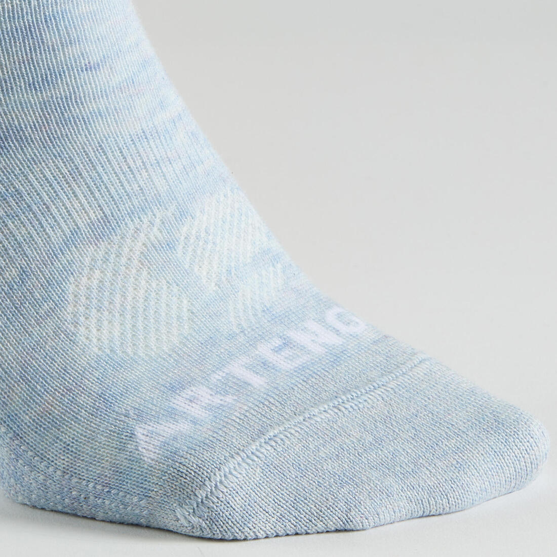 CHAUSSETTES DE SPORT BASSES RS 160 LOT DE 3.