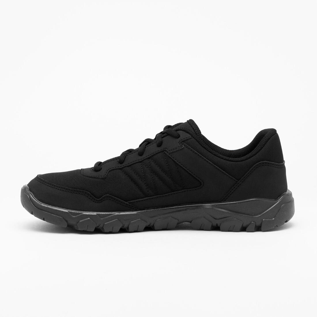 Chaussures de randonnée homme, NH50