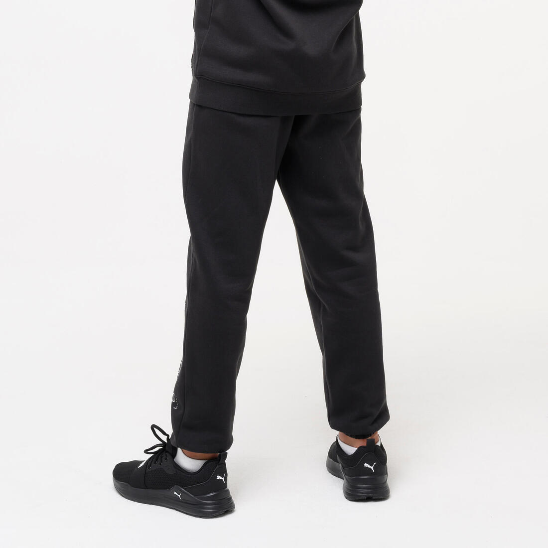 Pantalon de jogging enfant